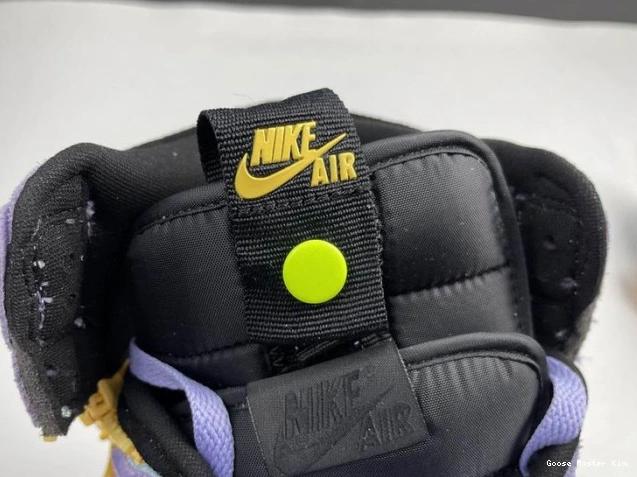 Pulse Jordan High Switch 1 Purple CW6576-500 0725